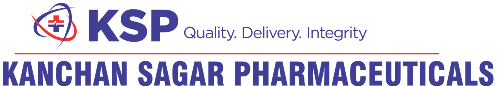 KSP logo